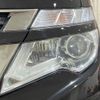 nissan elgrand 2016 -NISSAN--Elgrand DBA-TE52--TE52-083579---NISSAN--Elgrand DBA-TE52--TE52-083579- image 23