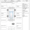 toyota land-cruiser-prado 1994 quick_quick_KZJ71W_KZJ71W-0003170 image 75