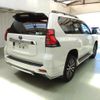 toyota land-cruiser-prado 2018 ENHANCEAUTO_1_ea286746 image 3