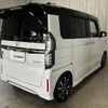 honda n-box 2019 -HONDA--N BOX DBA-JF3--JF3-1289123---HONDA--N BOX DBA-JF3--JF3-1289123- image 22