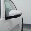 volkswagen the-beetle 2013 -VOLKSWAGEN 【豊田 330ｽ7670】--VW The Beetle 16CBZ--DM650299---VOLKSWAGEN 【豊田 330ｽ7670】--VW The Beetle 16CBZ--DM650299- image 5