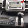 honda freed 2011 CFJ1682356 image 5