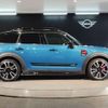 mini mini-others 2022 CFJ0100783 image 5