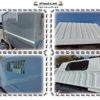 isuzu elf-truck 2009 CFJ1575460 image 29