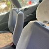 honda fit 2002 CFJ1831912 image 6