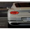bentley bentley-continental 2018 -BENTLEY 【江東 311】--Bentley Continental ABA-BCDDB--SCBCA13S2JC068963---BENTLEY 【江東 311】--Bentley Continental ABA-BCDDB--SCBCA13S2JC068963- image 9