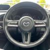 mazda cx-3 2022 quick_quick_5BA-DMEP_DMEP-206045 image 13