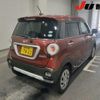 daihatsu cast 2015 -DAIHATSU 【神戸 581ﾐ7462】--Cast LA250S--LA250S-0006473---DAIHATSU 【神戸 581ﾐ7462】--Cast LA250S--LA250S-0006473- image 6