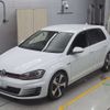 volkswagen golf 2015 -VOLKSWAGEN 【神戸 304せ41】--VW Golf AUCHH-WVWZZZAUZGW080179---VOLKSWAGEN 【神戸 304せ41】--VW Golf AUCHH-WVWZZZAUZGW080179- image 1