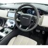 land-rover range-rover-velar 2018 quick_quick_CBA-LY3VA_SALYA2AV3JA724498 image 11