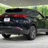 toyota harrier 2023 -TOYOTA--Harrier 6BA-MXUA85--MXUA85-0012692---TOYOTA--Harrier 6BA-MXUA85--MXUA85-0012692- image 18