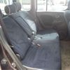 nissan cube 2012 -NISSAN--Cube Z12--Z12-189979---NISSAN--Cube Z12--Z12-189979- image 30