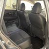 nissan x-trail 2018 -NISSAN--X-Trail DBA-NT32--NT32-081198---NISSAN--X-Trail DBA-NT32--NT32-081198- image 12