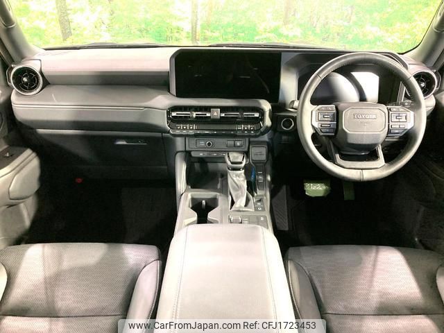 toyota toyota-others 2024 CFJ1723453 image 2