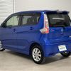 nissan dayz 2017 CFJ1800353 image 16