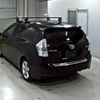 toyota prius-α 2012 -TOYOTA--Prius α ZVW41W-3098240---TOYOTA--Prius α ZVW41W-3098240- image 2