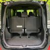 toyota voxy 2018 -TOYOTA--Voxy DAA-ZWR80W--ZWR80-0309155---TOYOTA--Voxy DAA-ZWR80W--ZWR80-0309155- image 11