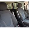 mercedes-benz v-class 2018 -MERCEDES-BENZ--Benz V Class LDA-447811--WDC44781123393911---MERCEDES-BENZ--Benz V Class LDA-447811--WDC44781123393911- image 14