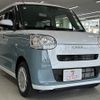 daihatsu move-canbus 2025 CFJ1195391 image 6