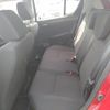 suzuki swift 2016 CFJ1524719 image 23