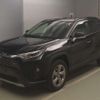 toyota rav4 2019 -TOYOTA--RAV4 6AA-AXAH54--AXAH54-4012269---TOYOTA--RAV4 6AA-AXAH54--AXAH54-4012269- image 1