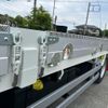 mitsubishi-fuso fighter 2006 GOO_NET_EXCHANGE_0403827A30250530W001 image 19