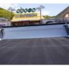 daihatsu hijet-truck 1999 c1b4bc941e6991f39bcedcf6940f8a37 image 41