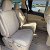 toyota estima 2012 -TOYOTA 【名変中 】--Estima ACR50W--0152012---TOYOTA 【名変中 】--Estima ACR50W--0152012- image 11