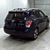 subaru forester 2017 -SUBARU--Forester SJ5-100832---SUBARU--Forester SJ5-100832- image 6