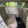 daihatsu mira-e-s 2014 quick_quick_LA300S_LA300S-1251343 image 9