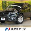 mazda cx-5 2016 CFJ1760494 image 1