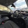 toyota sienta 2015 -TOYOTA--Sienta DBA-NSP170G--NSP170-7008848---TOYOTA--Sienta DBA-NSP170G--NSP170-7008848- image 4