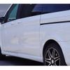 mercedes-benz v-class 2017 quick_quick_447811_WDF44781123367255 image 13