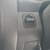 toyota land-cruiser 2014 CFJ1585073 image 5