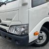 toyota dyna-truck 2020 GOO_NET_EXCHANGE_0540192A30250615W001 image 9