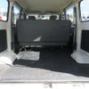 toyota townace-van 2013 -TOYOTA 【静岡 400ﾆ5539】--Townace Van ABF-S402M--S402M-0041117---TOYOTA 【静岡 400ﾆ5539】--Townace Van ABF-S402M--S402M-0041117- image 27