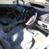 toyota prius 2010 CFJ1656678 image 4
