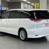 toyota estima 2010 -TOYOTA--Estima DBA-ACR50W--ACR50-0114905---TOYOTA--Estima DBA-ACR50W--ACR50-0114905- image 9