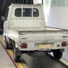 daihatsu hijet-truck 2004 CFJ1849743 image 2