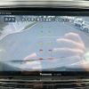 toyota prius-α 2013 CFJ1786173 image 9