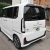honda n-box 2024 CFJ1570411 image 22