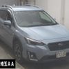 subaru xv 2018 -SUBARU--Subaru XV GT3-044249---SUBARU--Subaru XV GT3-044249- image 1