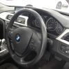 bmw 3-series 2014 -BMW 【京都 353も1015】--BMW 3 Series 3B20-WBA3B16050NP59165---BMW 【京都 353も1015】--BMW 3 Series 3B20-WBA3B16050NP59165- image 8