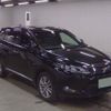 toyota harrier 2017 quick_quick_DBA-ZSU60W_ZSU60-0111009 image 6