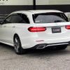 mercedes-benz e-class-station-wagon 2017 quick_quick_LDA-213204C_WDD2132042A264912 image 16