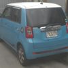 honda n-one 2014 -HONDA--N ONE JG2-2100488---HONDA--N ONE JG2-2100488- image 2