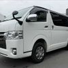 toyota hiace-van 2019 -TOYOTA--Hiace Van QDF-GDH206V--GDH206-1019490---TOYOTA--Hiace Van QDF-GDH206V--GDH206-1019490- image 12