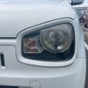 suzuki alto 2016 CFJ7675183 image 9