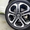 honda vezel 2020 -HONDA--VEZEL DAA-RU3--RU3-1357386---HONDA--VEZEL DAA-RU3--RU3-1357386- image 14
