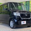 honda n-box 2019 -HONDA--N BOX DBA-JF3--JF3-1274734---HONDA--N BOX DBA-JF3--JF3-1274734- image 17